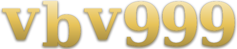vbv999 logo
