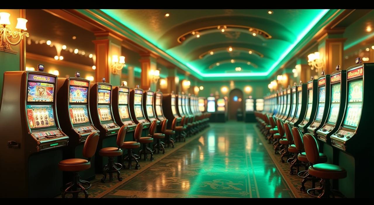 vbv999 ကျွန်တော်တို့ Live Baccarat Expert လောဘီထဲ ဘာတွေရှိလဲ