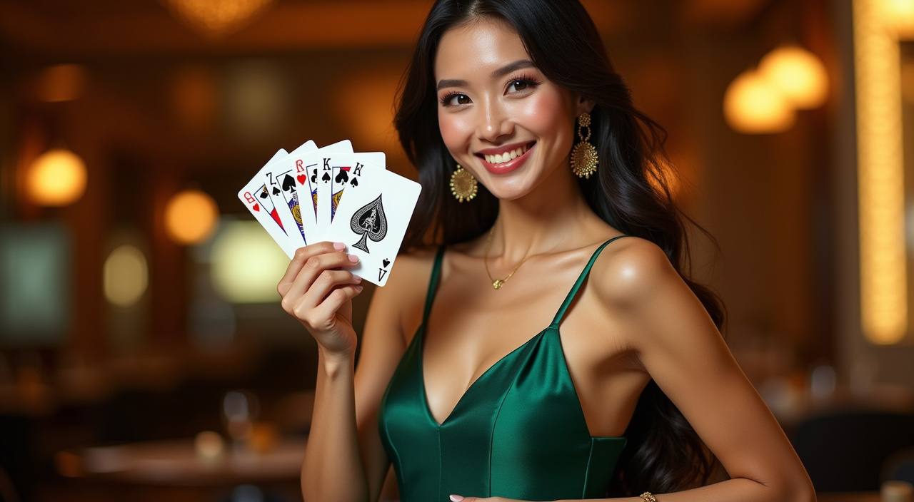 vbv999 vbv999 ကို ဘာကြောင့် ရွေးချယ်ကြသလဲ